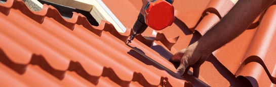 save on Blackmoor roof installation costs