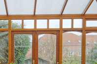 free Blackmoor conservatory insulation quotes