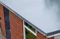 free Blackmoor flat roofing insulation quotes