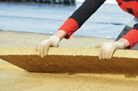 find rated Blackmoor roof insulation companies