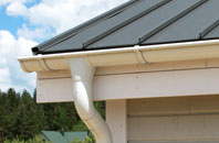 Blackmoor soffits